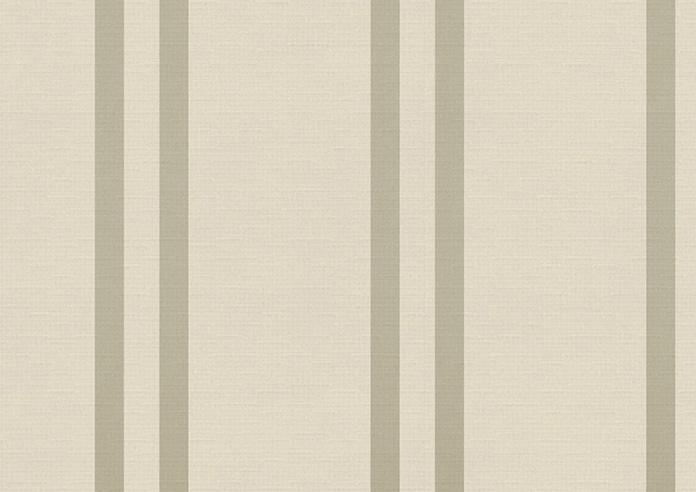 Adelaide, Winnies Stripe Wiginton - Made to Measure Curtains - Image 8